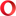 opera